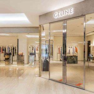 celine jakarta plaza indonesia|time international celine plaza.